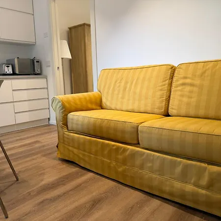 Calde Design